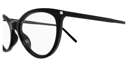 SAINT LAURENT SL 833 001 55