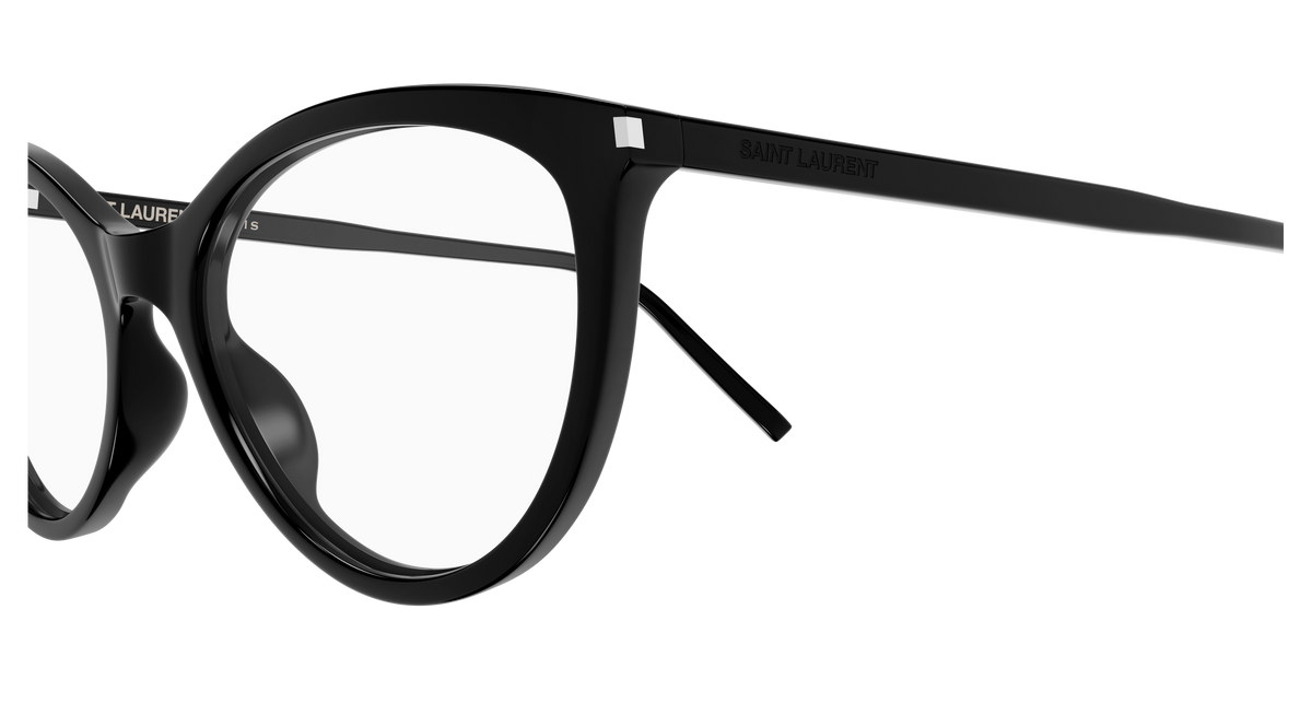 SAINT LAURENT SL 833 001 55