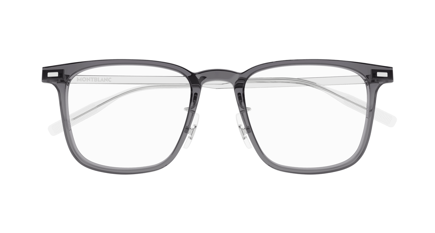 MONTBLANC MB0395ON 004 51