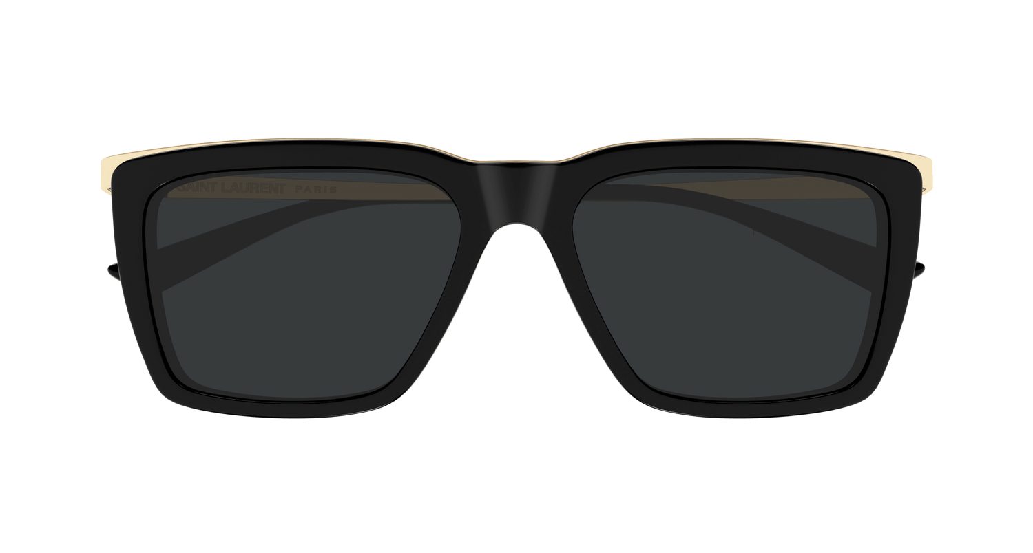 SAINT LAURENT SL 765 001 56