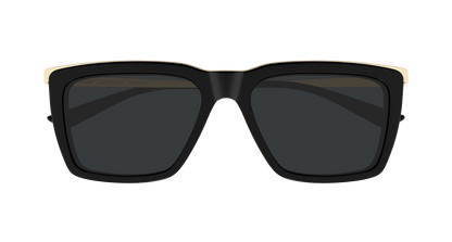 SAINT LAURENT SL 765 001 56
