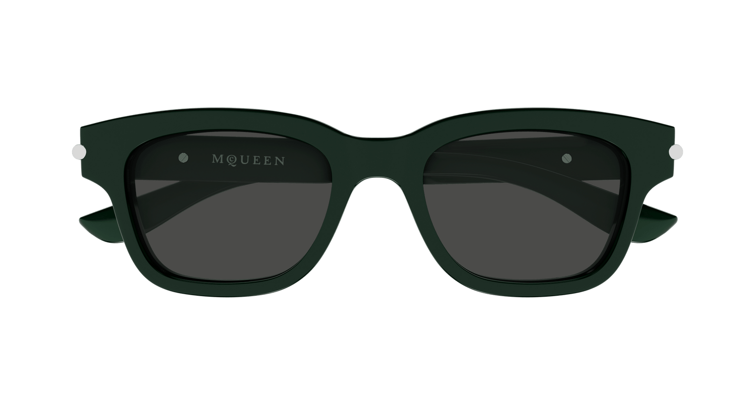 ALEXANDER MCQUEEN AM0497S 004 51