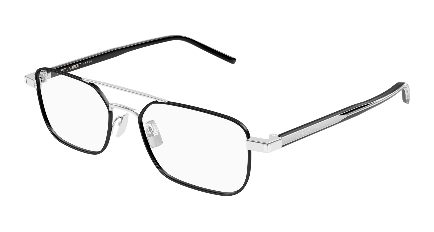 SAINT LAURENT SL 780 003 52