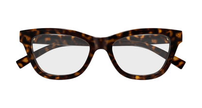 GUCCI GG1983O 002 52