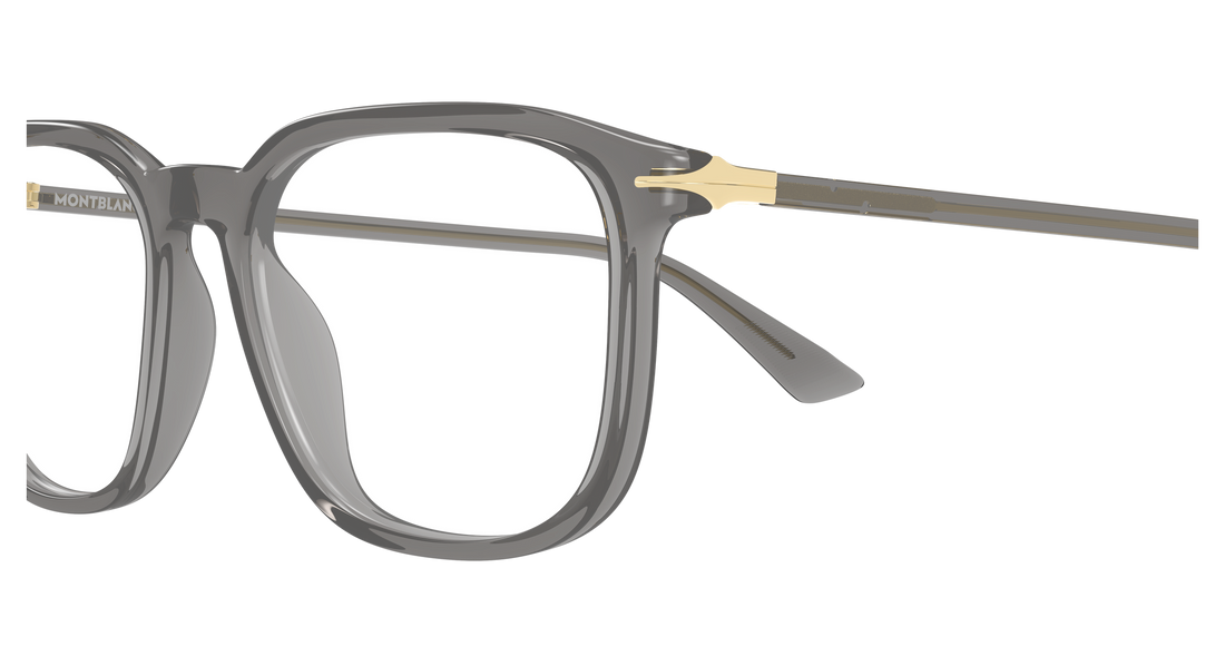 MONTBLANC MB0438O 003 53