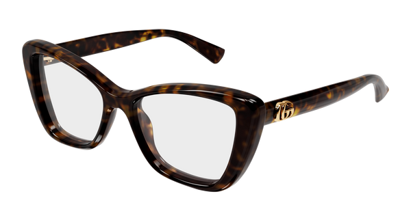 GUCCI GG1977O 002 52