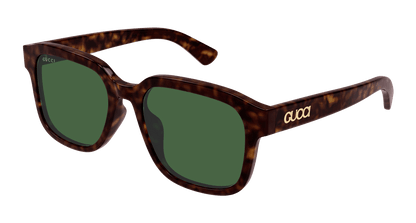 GUCCI GG1798SA 002 55