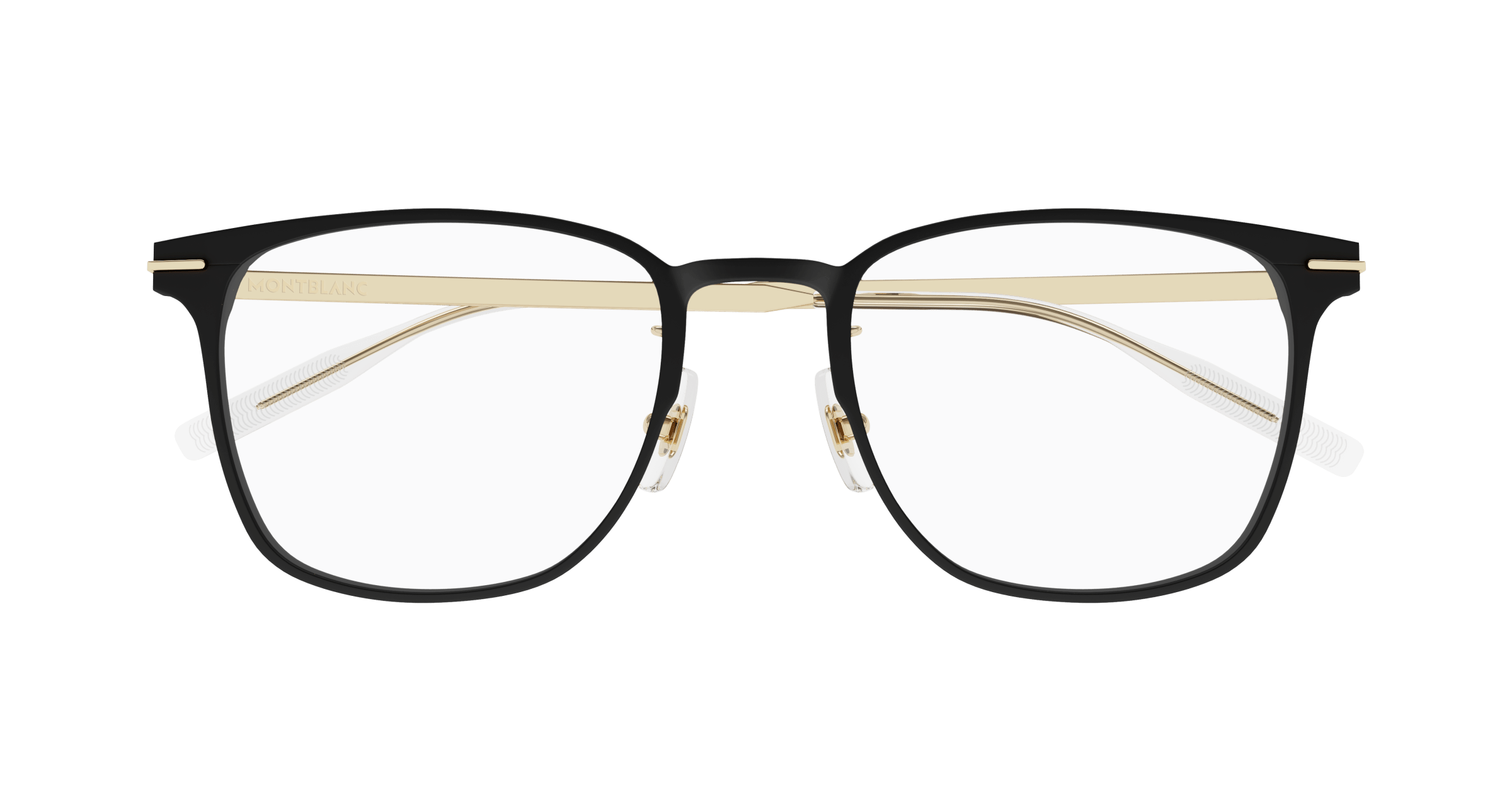 MONTBLANC MB0397ON 001 52