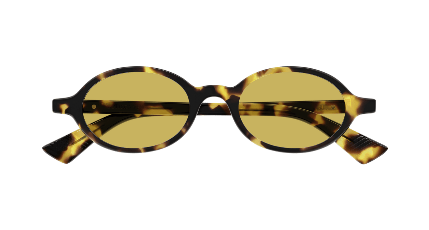 Bottega Veneta BV1388S 002 47