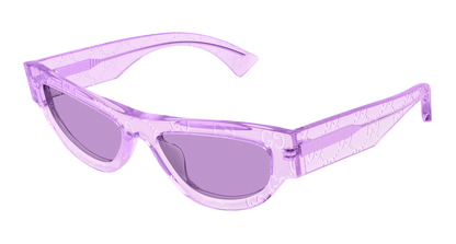 GUCCI GG1834S 015 53