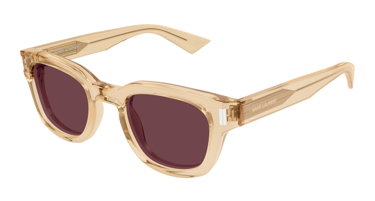 SAINT LAURENT SL 838 008 49