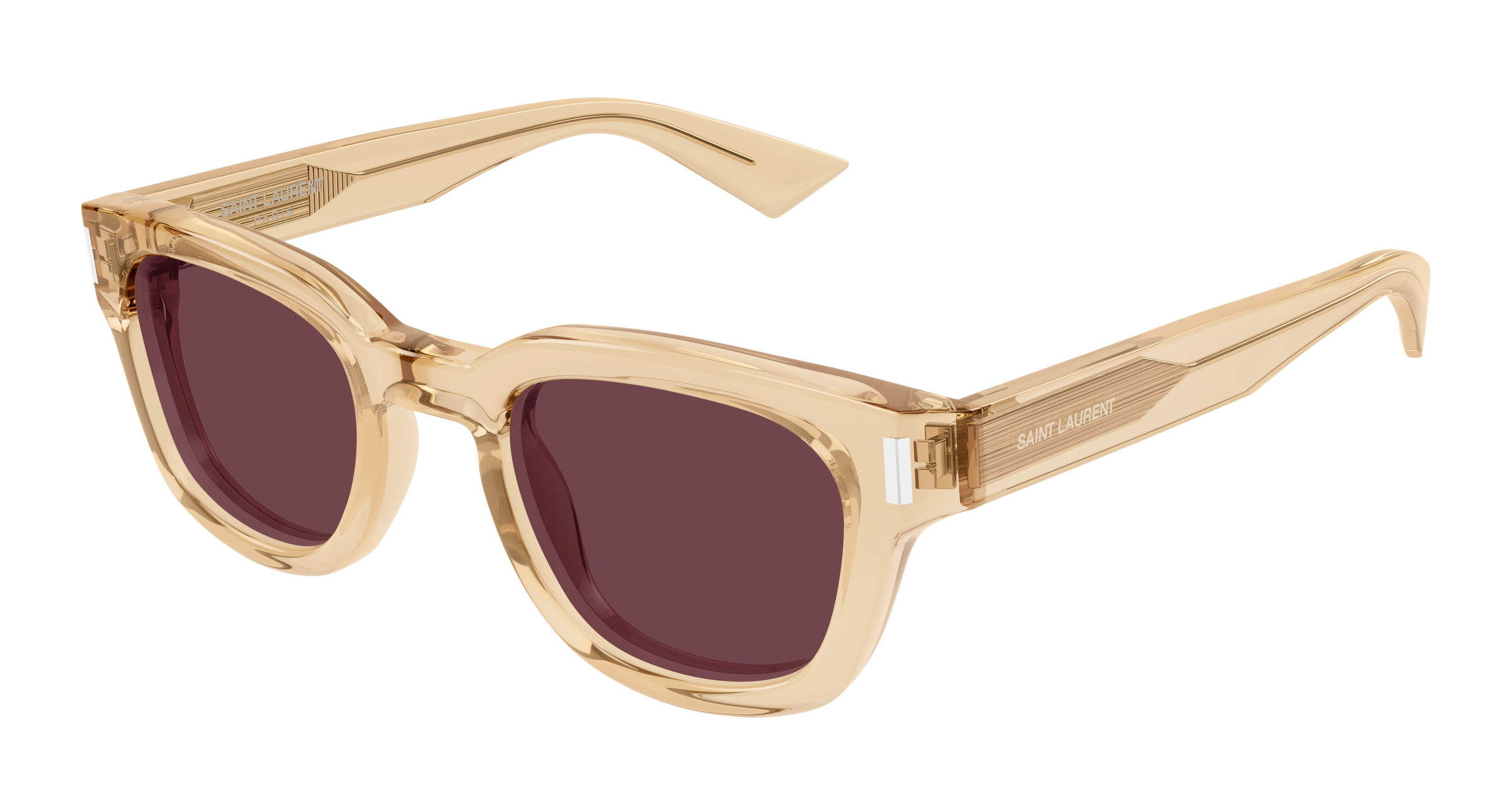 SAINT LAURENT SL 838 008 49