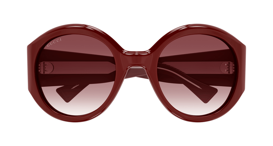 GUCCI GG2014S 003 55