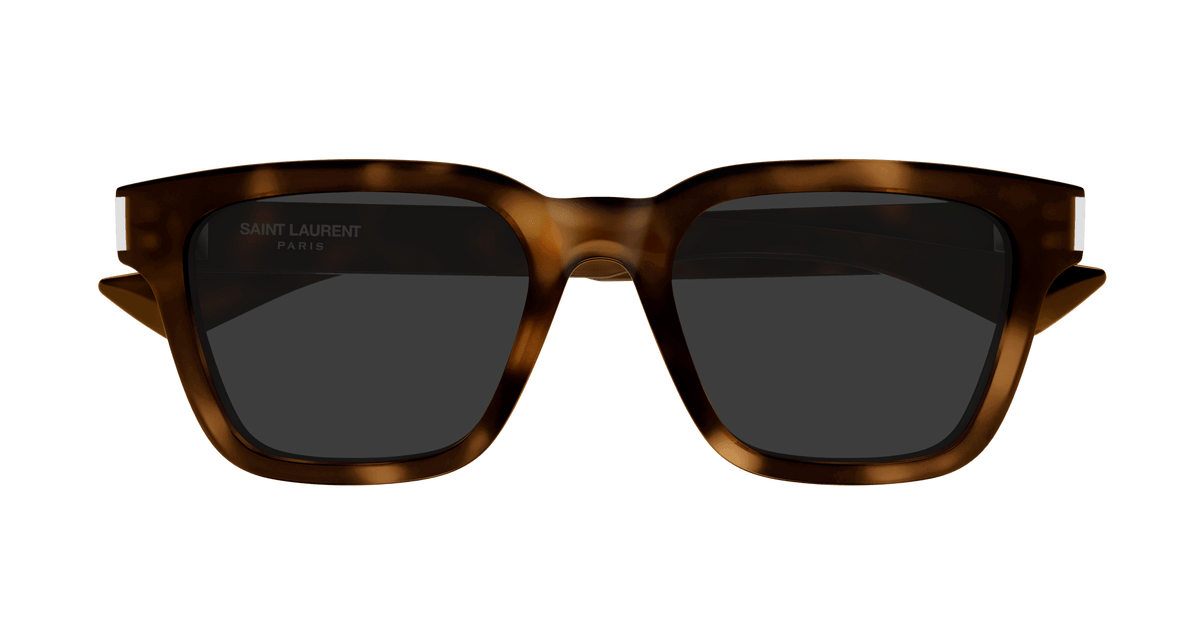 SAINT LAURENT SL 790 003 53