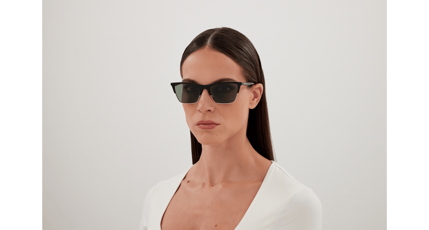 SAINT LAURENT SL 767 001 55