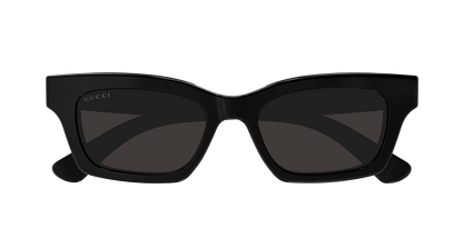 GUCCI GG1790S 001 51