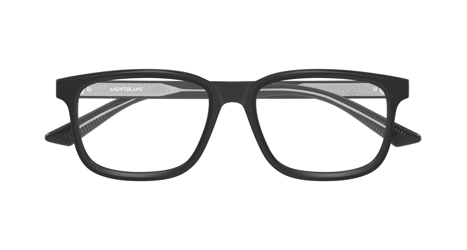 MONTBLANC MB0452O 002 55