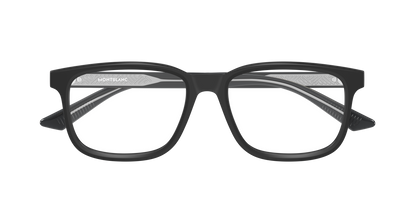 MONTBLANC MB0452O 002 55