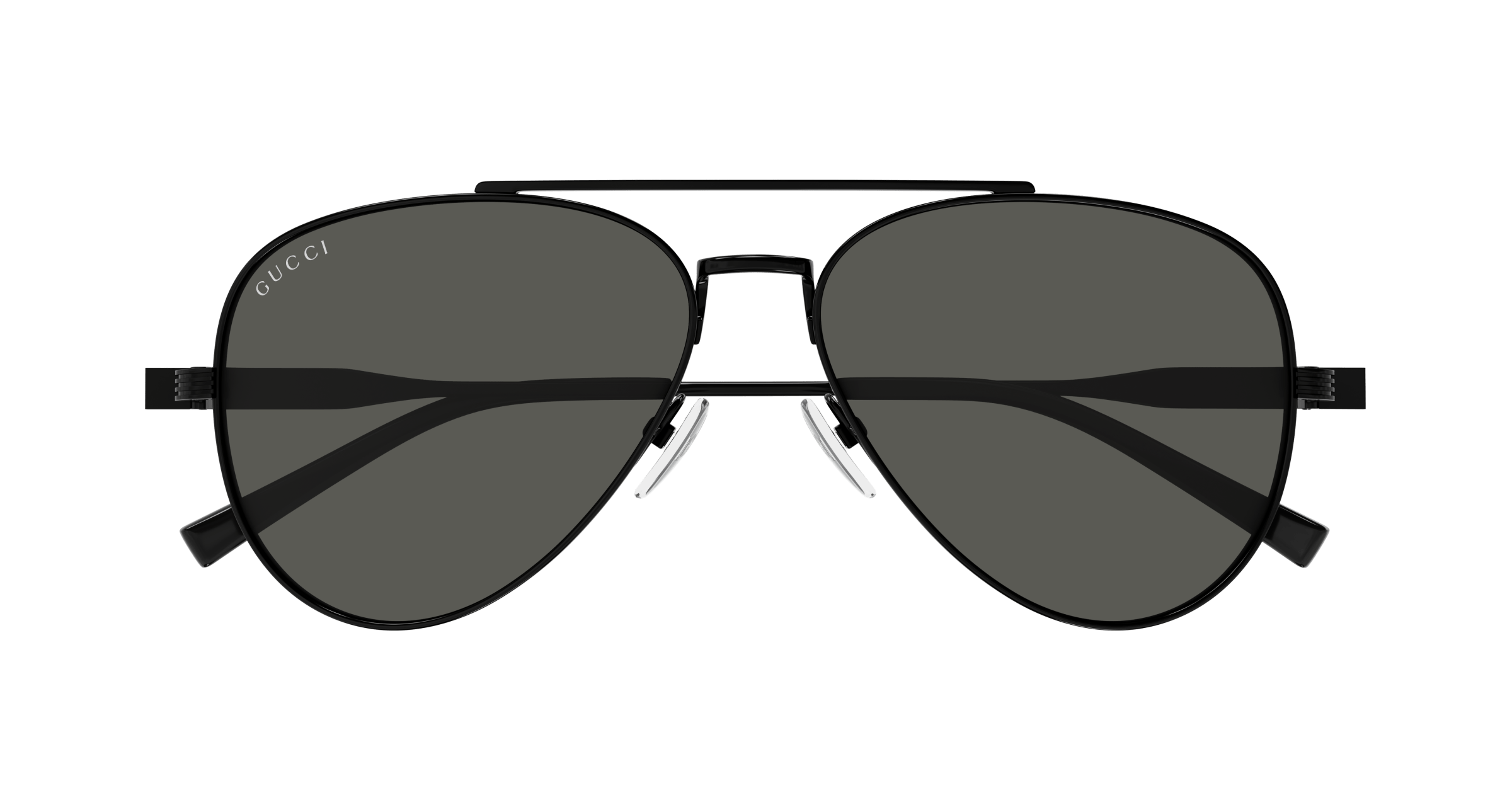 GUCCI GG1874S 001 57