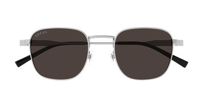 GUCCI GG1876S 003 50