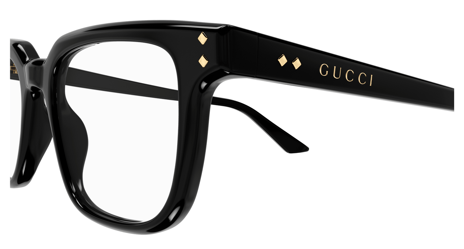 GUCCI GG1895O 001 49