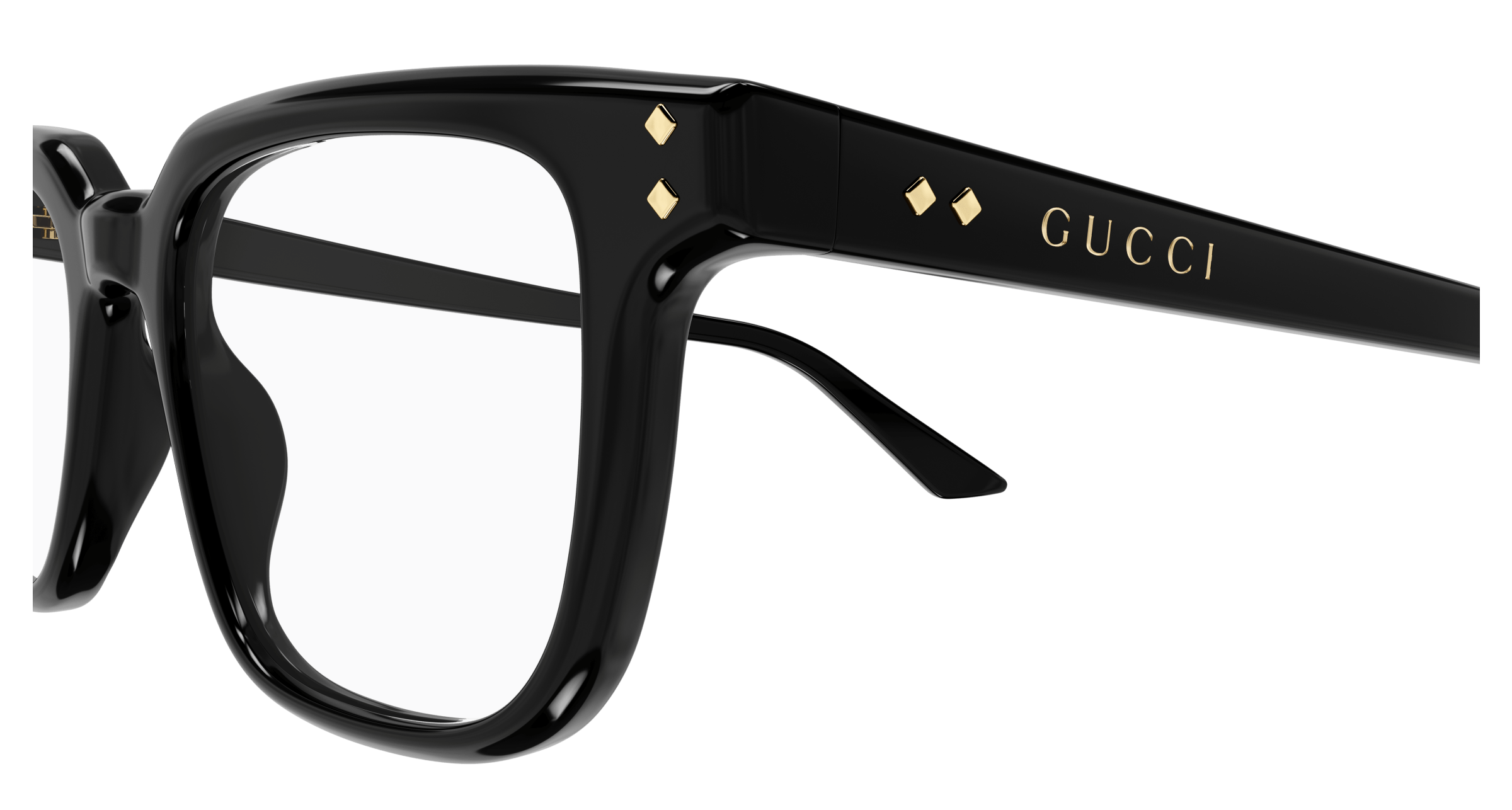 GUCCI GG1895O 001 49