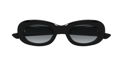 ALEXANDER MCQUEEN AM0527SA 001 53