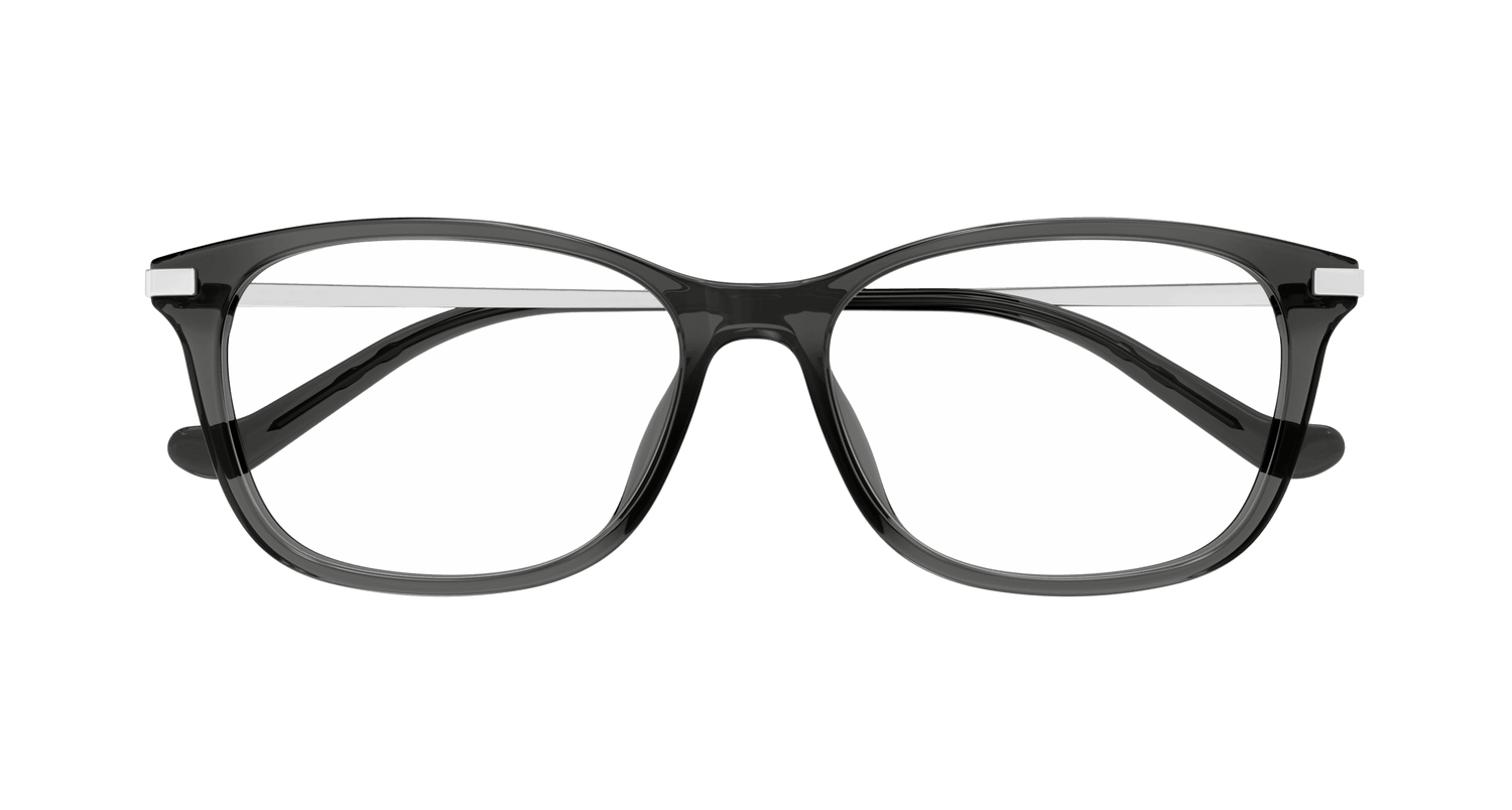 GUCCI GG1902OA 003 54