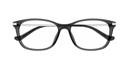 GUCCI GG1902OA 003 54