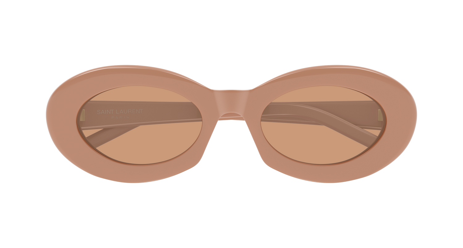 SAINT LAURENT SL 594 010 52