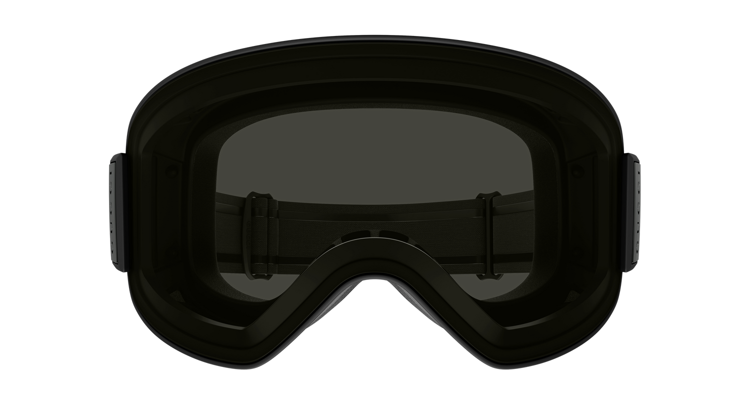 GUCCI GG1974S 001 99