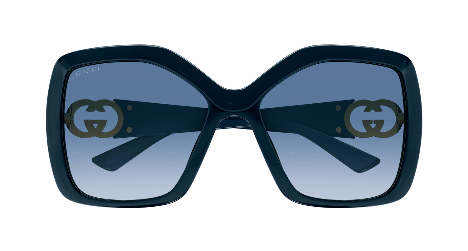 GUCCI GG2015S 007 59