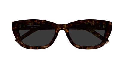 SAINT LAURENT SL M153 002 55
