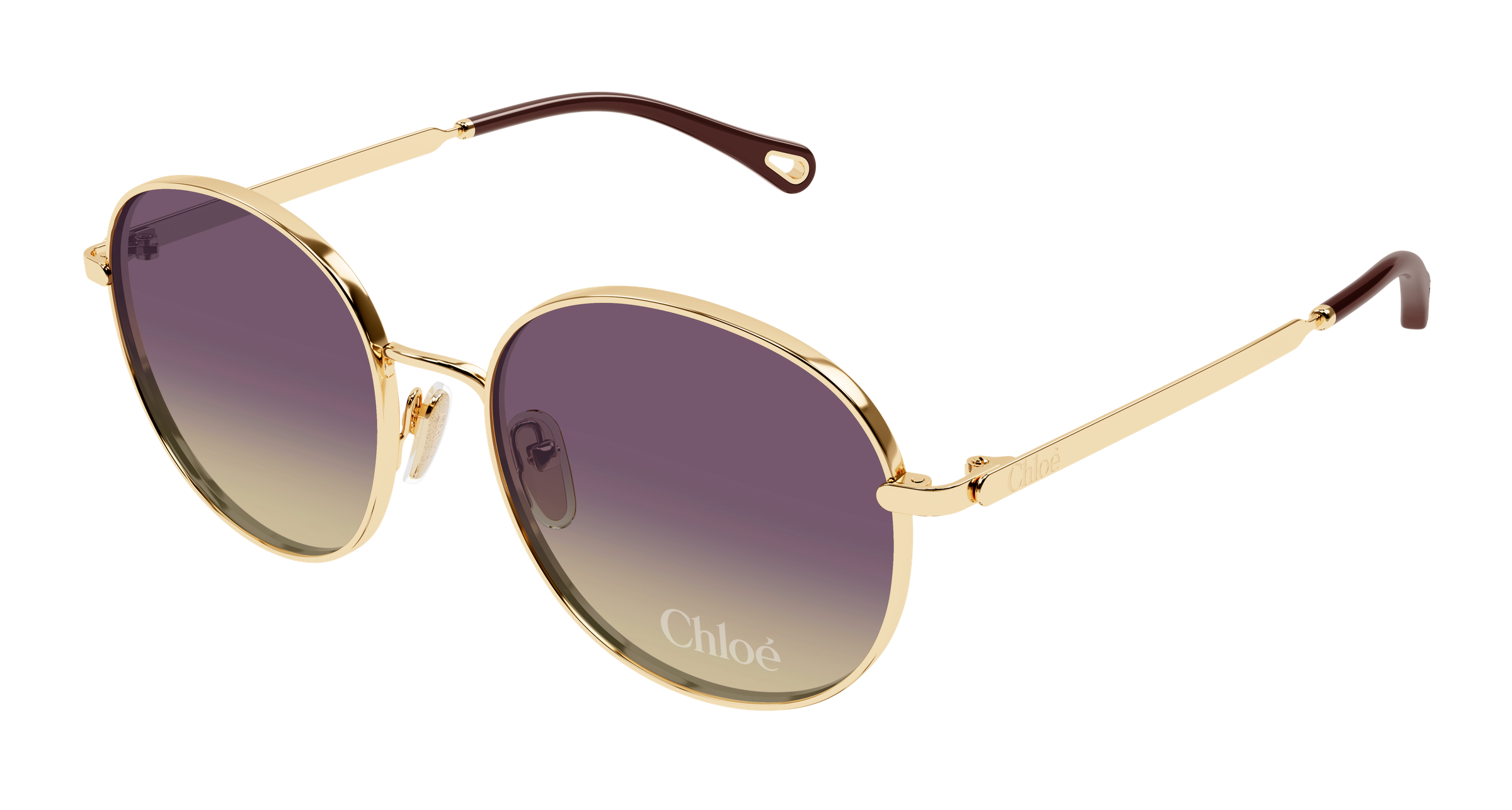 CHLOÉ CH0325S 001 55