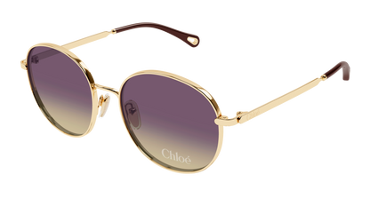 CHLOÉ CH0325S 001 55