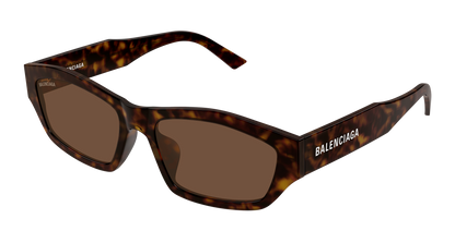 BALENCIAGA BB0448SK 002 57