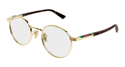 GUCCI GG1966OK 002 51