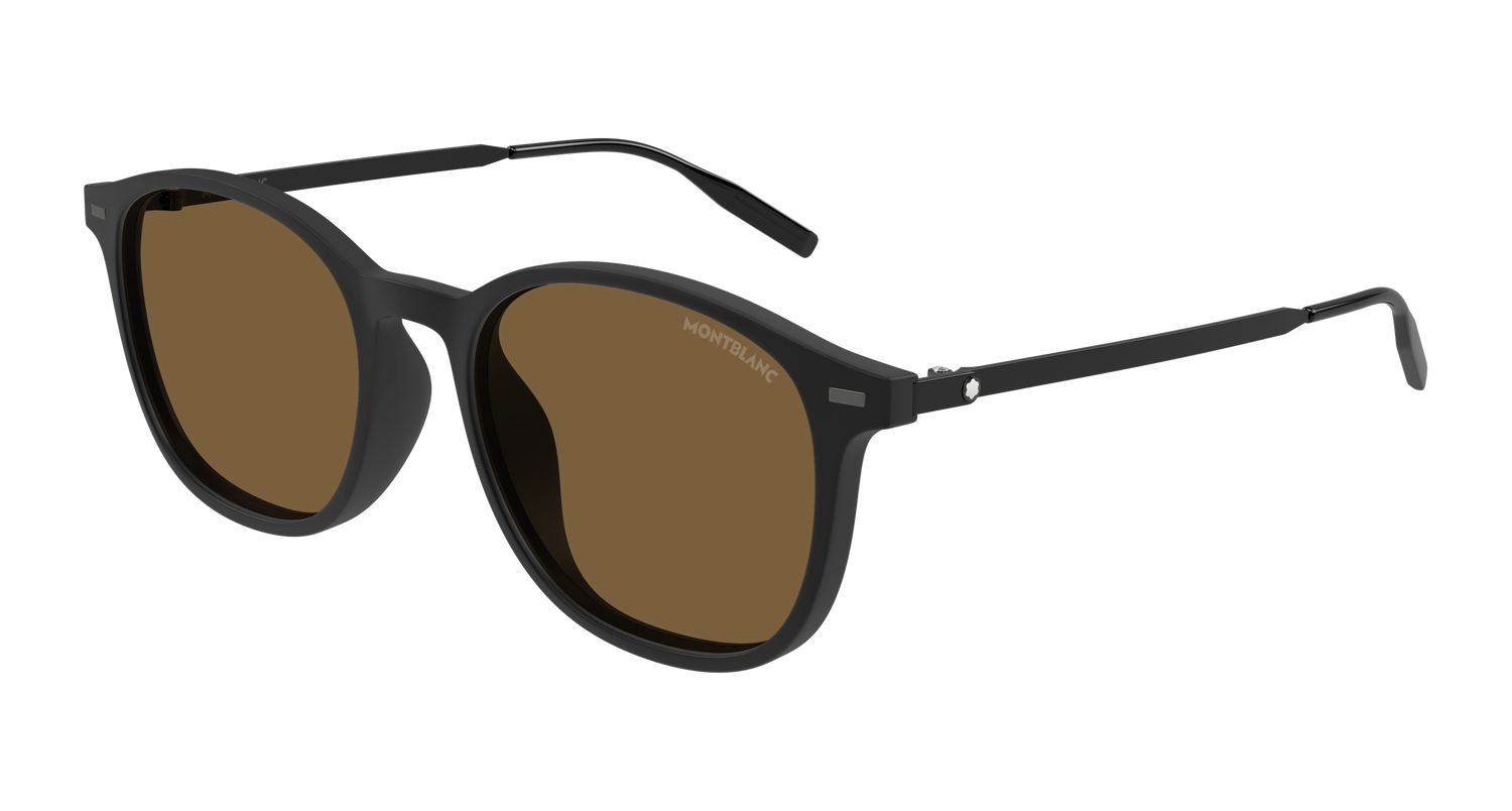 MONTBLANC MB0454SA 002 54