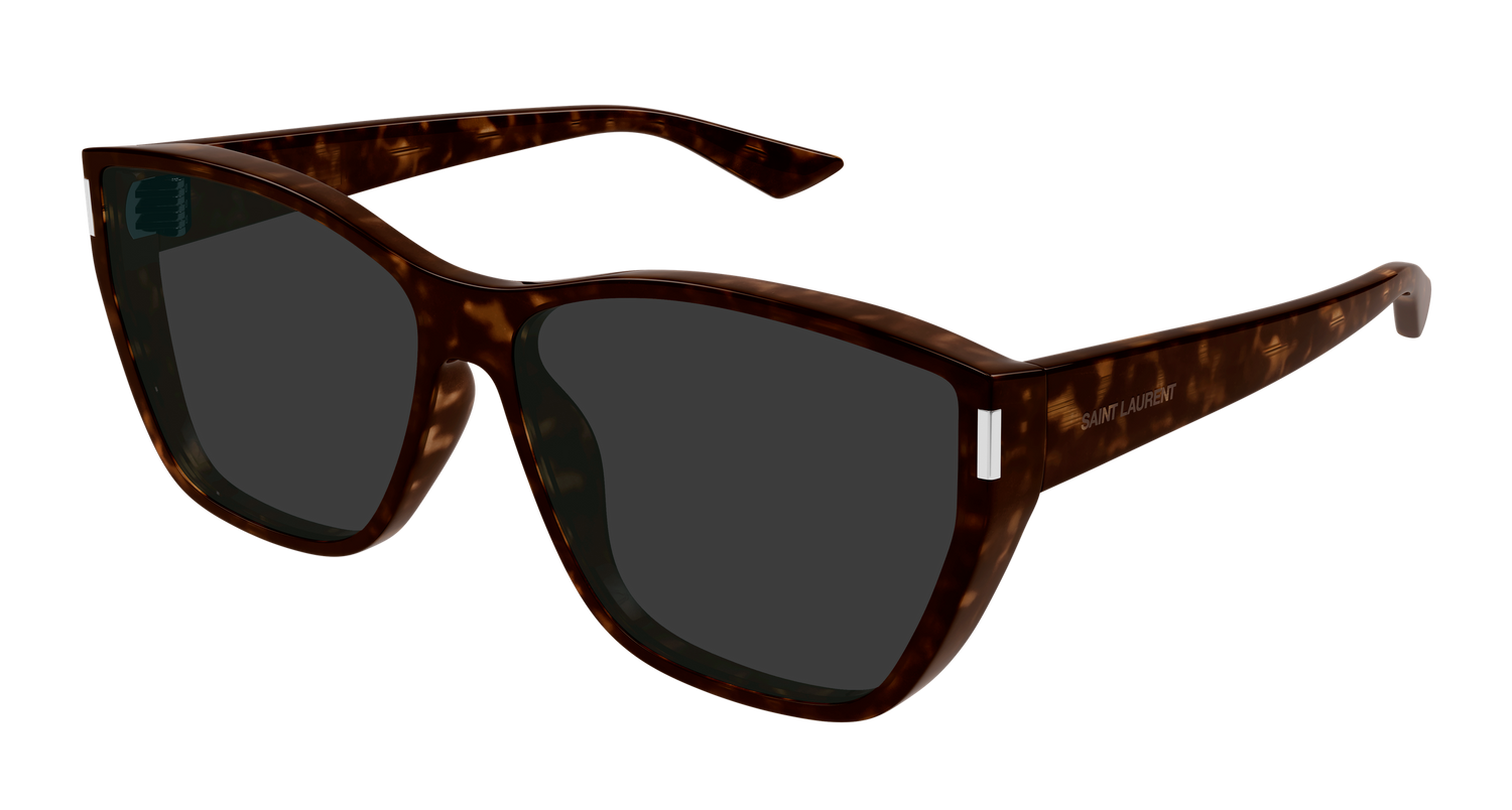 SAINT LAURENT SL 758 002 63