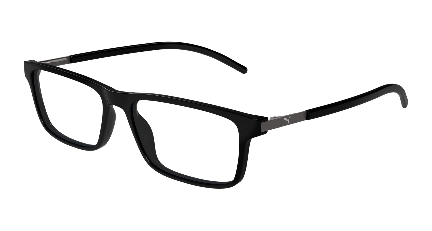 PUMA PU0510O 001 56