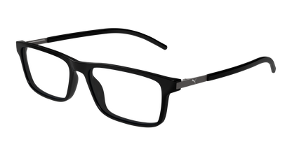 PUMA PU0510O 001 56