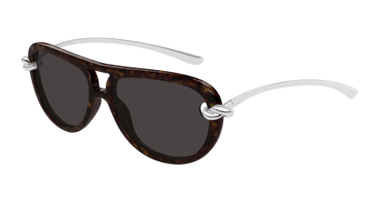 Bottega Veneta BV1418S 002 58