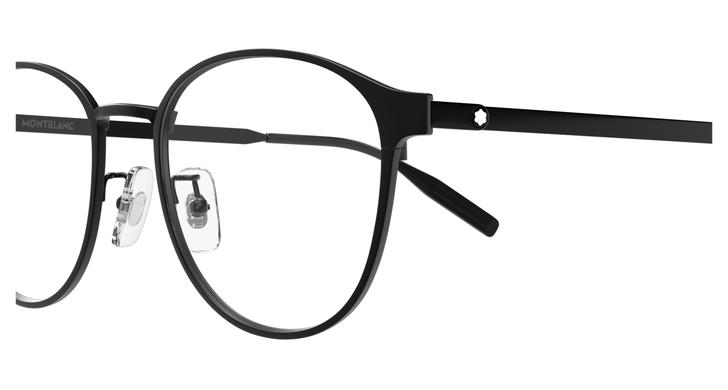 MONTBLANC MB0447OA 001 52