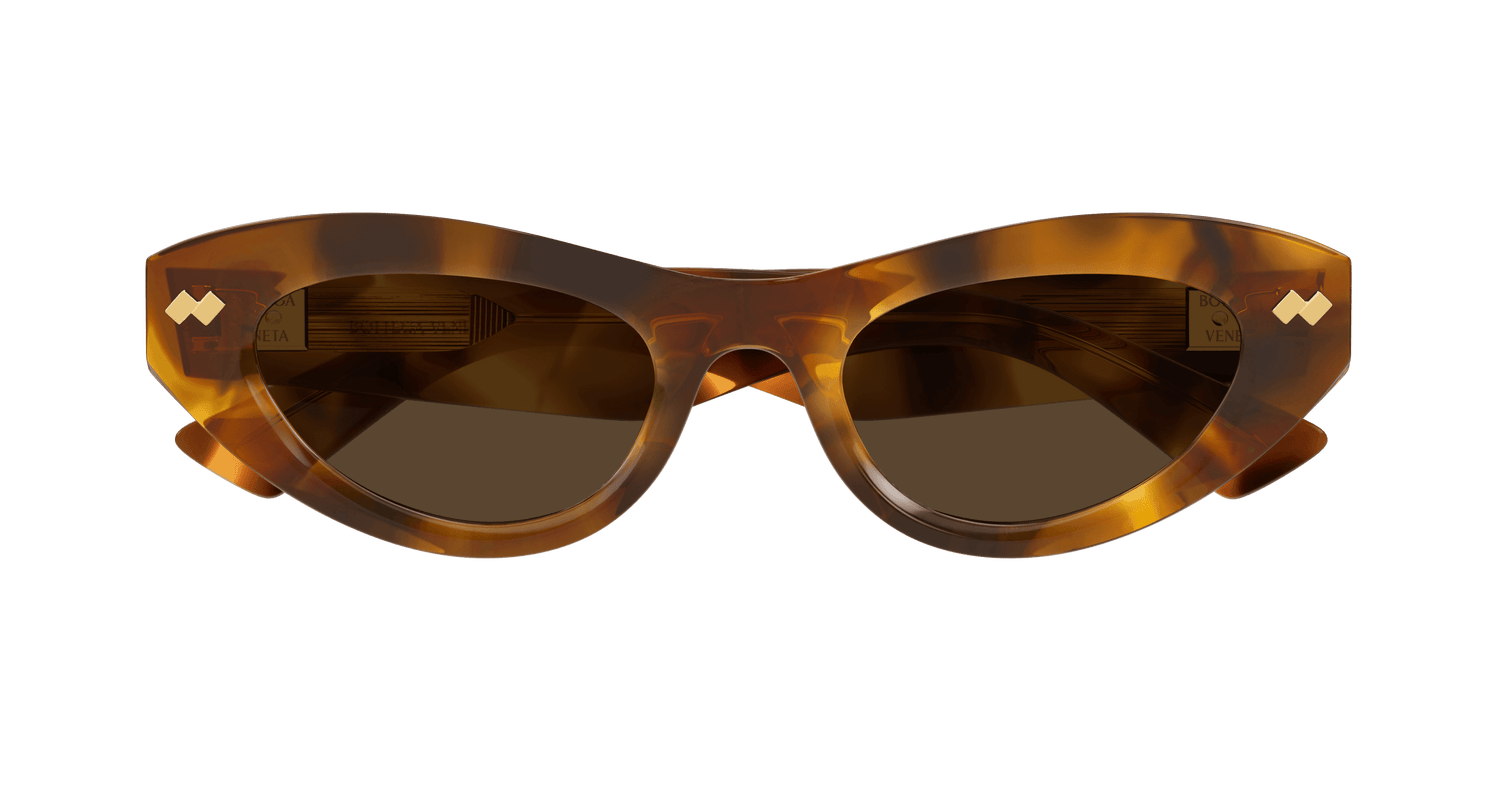 Bottega Veneta BV1350S 002 50
