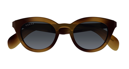 GUCCI GG1934S 003 47