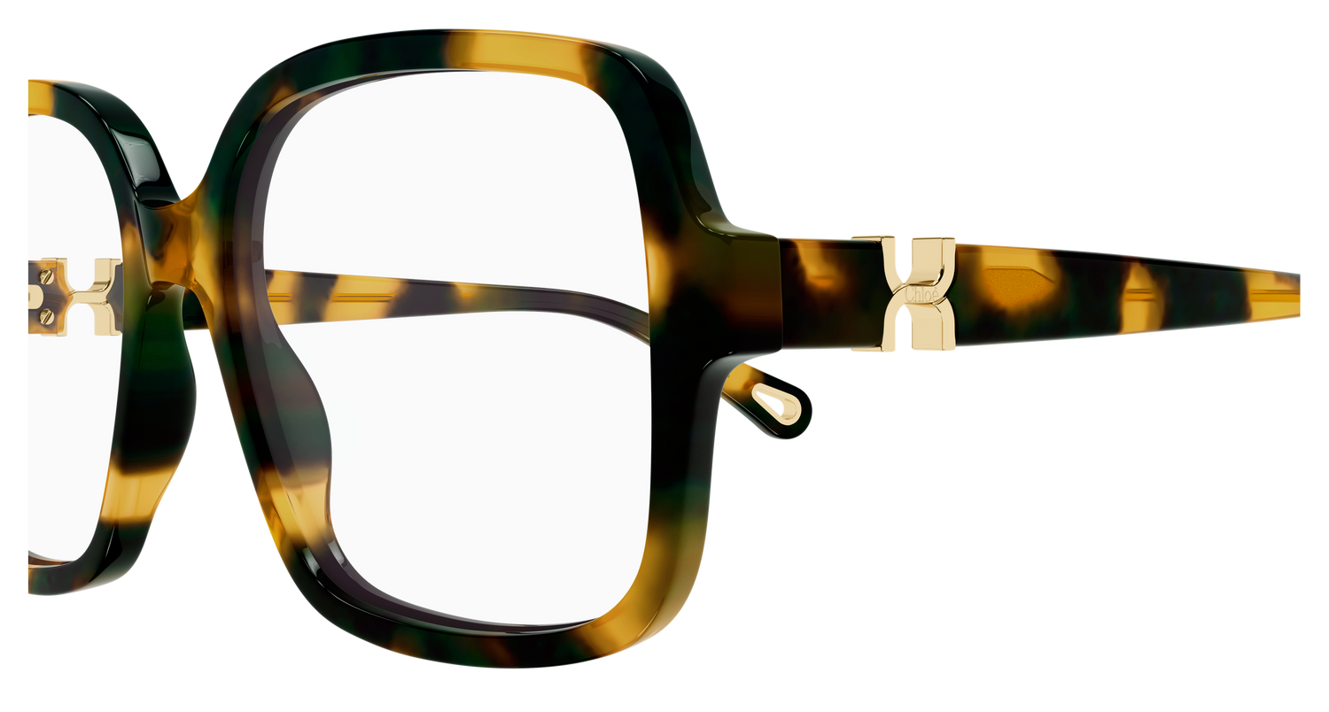 CHLOÉ CH0335O 002 54