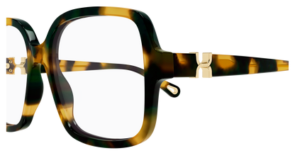 CHLOÉ CH0335O 002 54