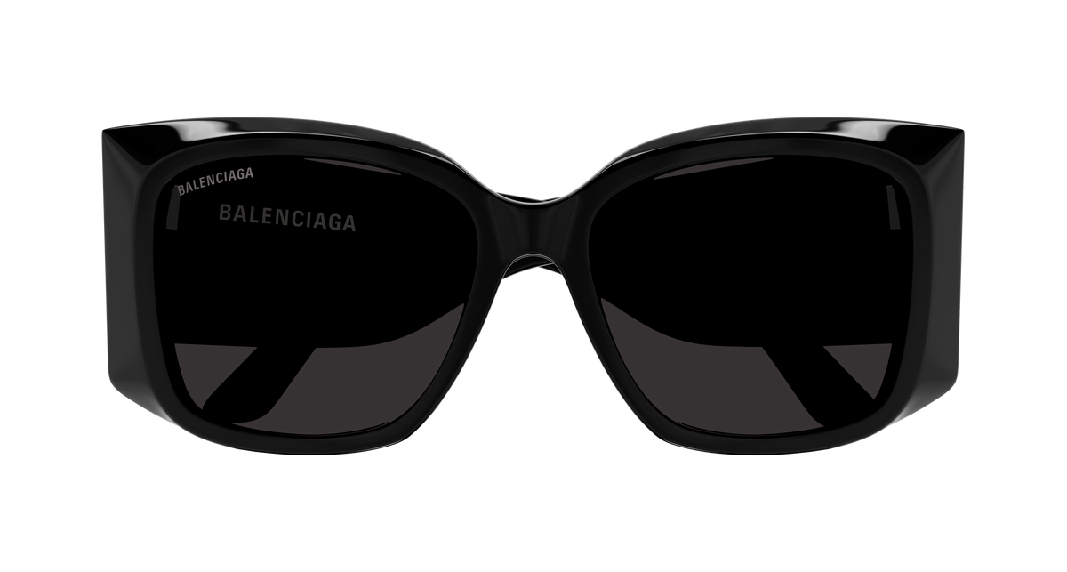 BALENCIAGA BB0443S 002 58