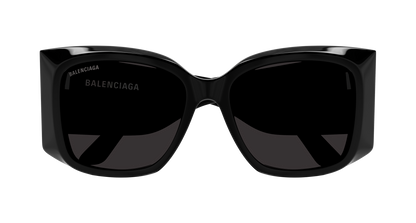 BALENCIAGA BB0443S 002 58