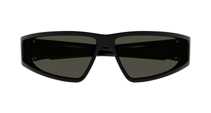 ALEXANDER MCQUEEN AM0490S 001 69